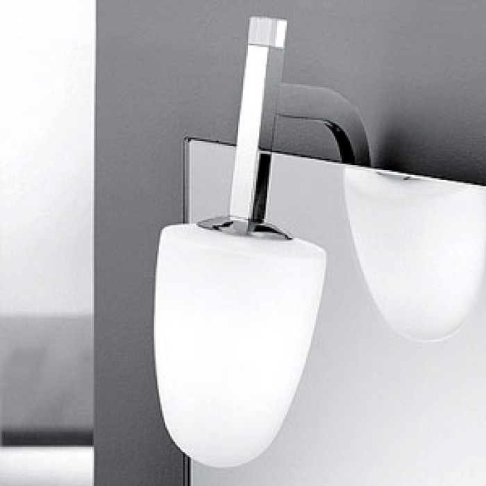 Gallery B1311 Светильник 40 Вт COLOMBO Colombo Design 