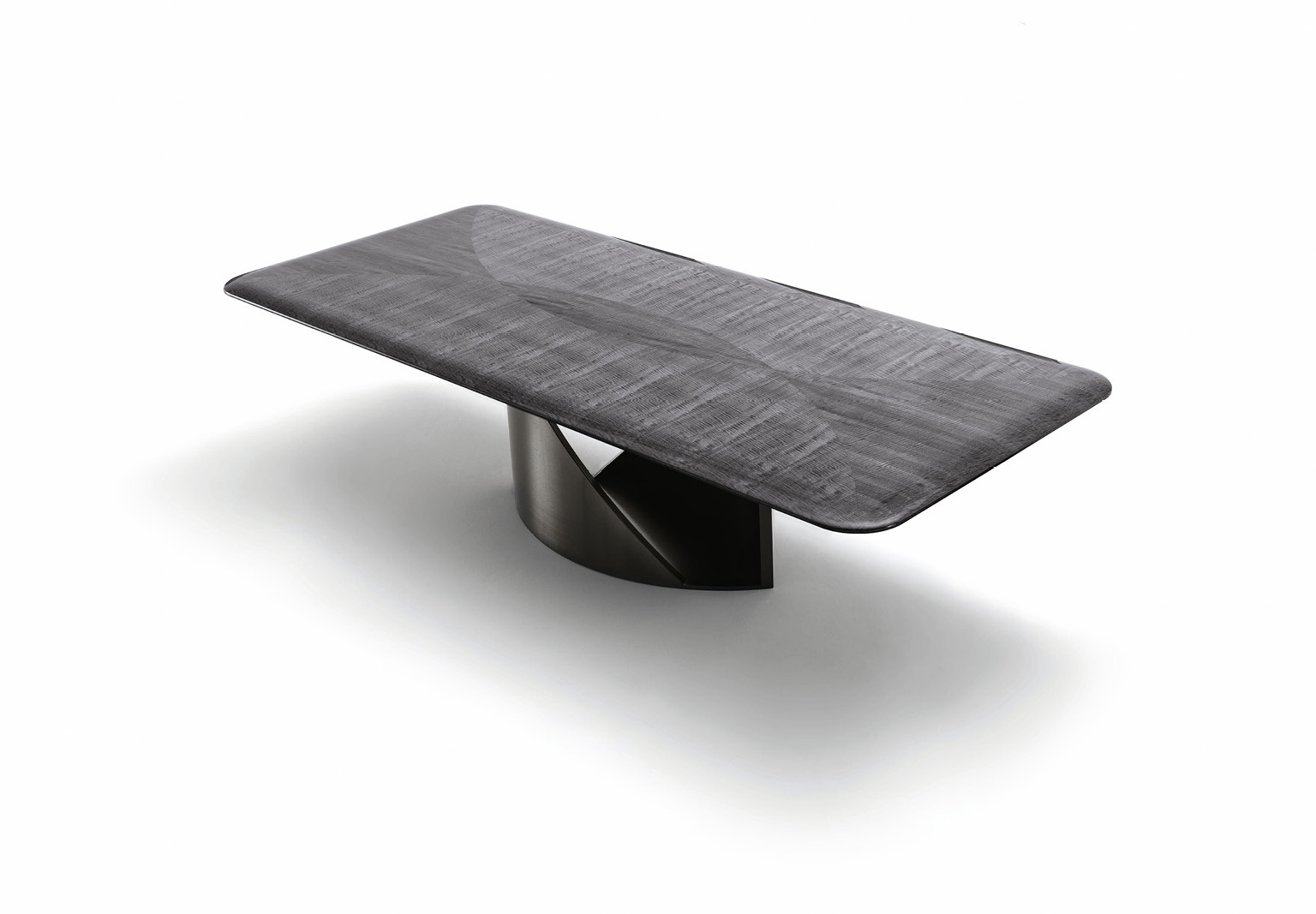 3882 Mirage прямоугольный стол - giorgio collection