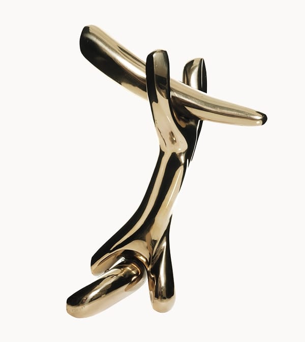 Мебельная ручка BD Barcelona дали ARCH-00111450 - Вид №1