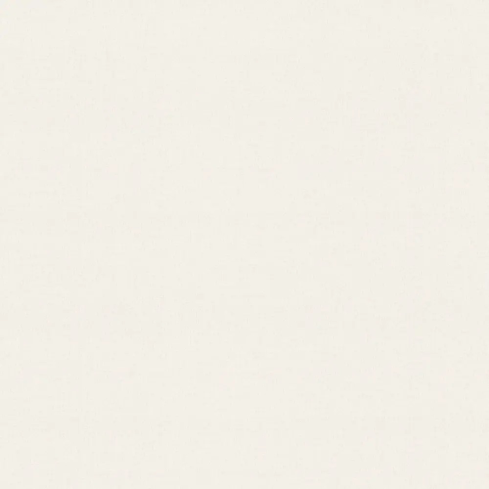 Флизелиновые обои OVK Design Идиллия бежевые 1.06 м 89440787 STLM-1583598 - Вид №1