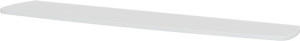 610525 Полка для ELL 60 cm FBS Universal