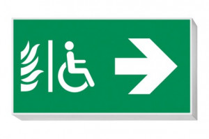 DST-4147 Lisu Daisalux Светильники и спец. Серебристо-Серый