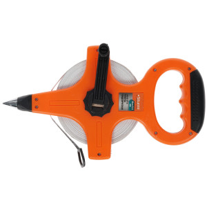 Рулетка Sturm! 2010-07-GP-30 8108068