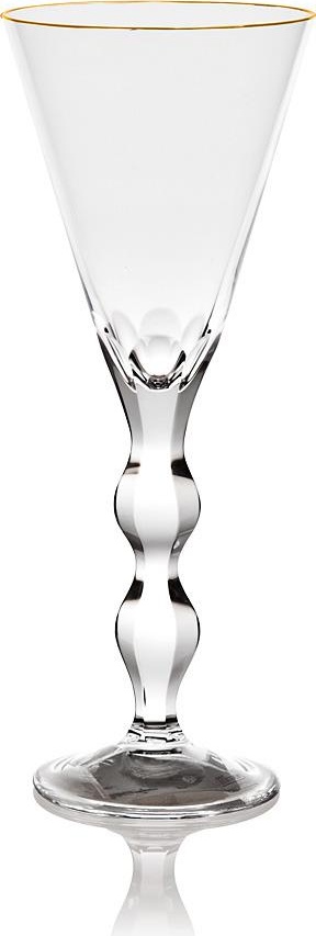 63282 Moser Бокал для шерри 90мл "Офелия" Хрусталь бессвинцовый 