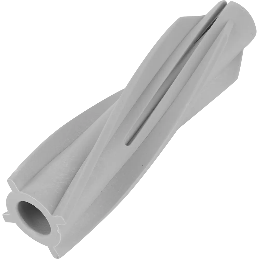 Santreyd Дюбель нейлоновый для газобетона 14×80 мм 84177879