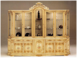 Витрина 299 FRATELLI RADICE 10270330125
