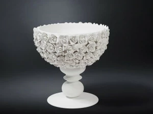 VGnewtrend Керамическая ваза ручной работы  6010614.95