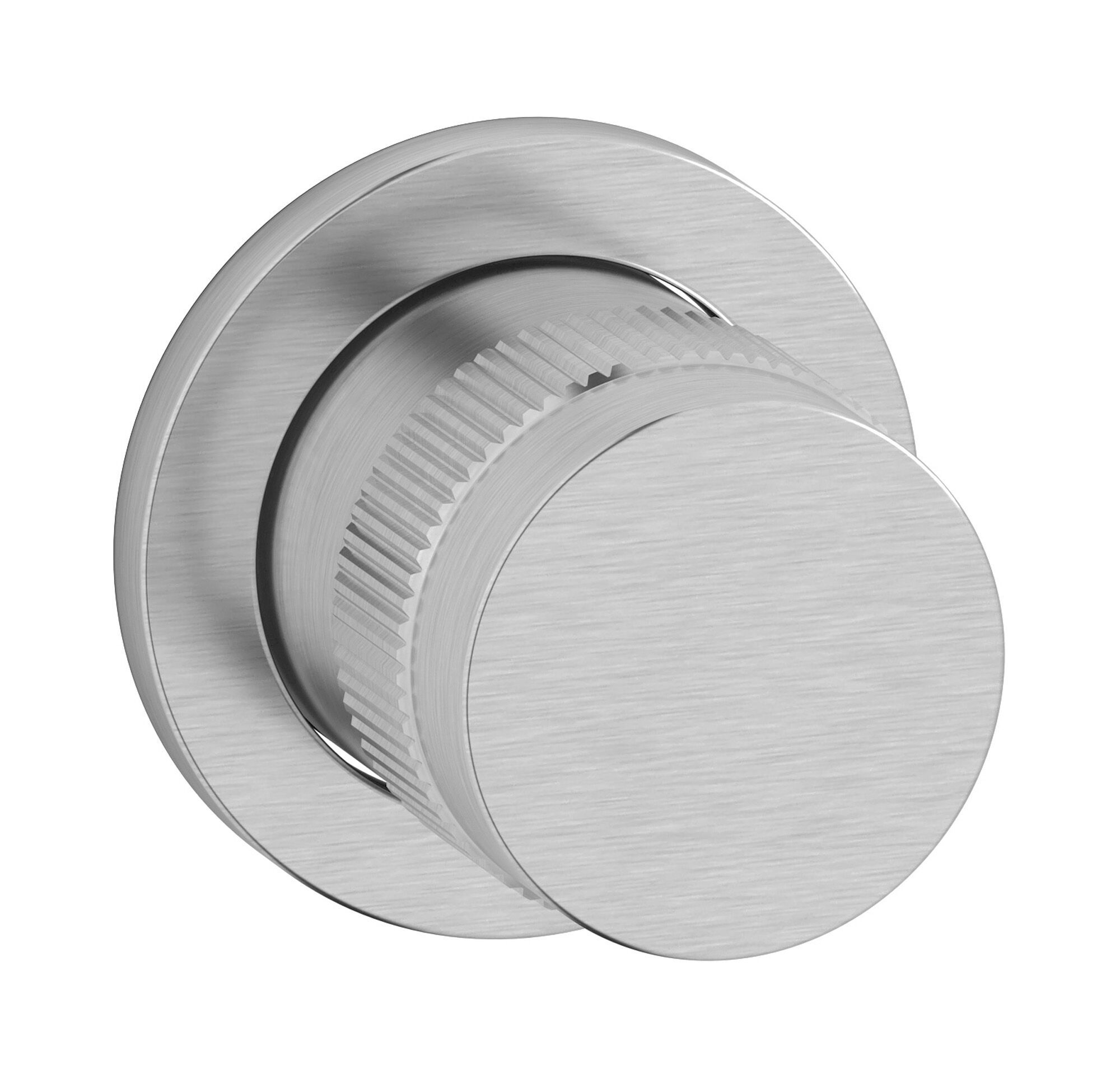 Настенный гидропрогрессивный смеситель IB Reflex ARCH-00021374 - Вид №11