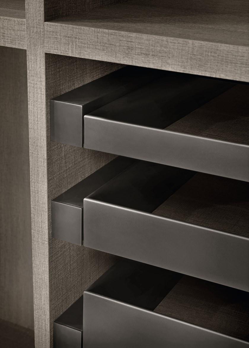 SALICE Ящики Excessories sun-id-1362638 - Вид №5