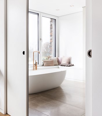 FS2 Раковина / Кухня vola  - Вид №58