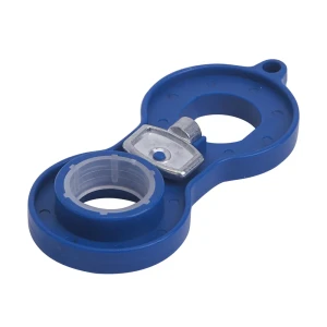 Ключ для аэратора Dexter М22/М24