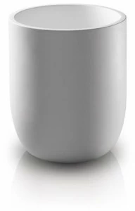 Swmbas73 Напольная раковина стоящая овальная JEE-O Flow