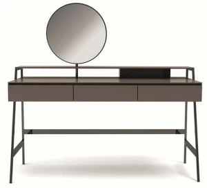 Gallotti&Radice Хрустальный туалетный столик