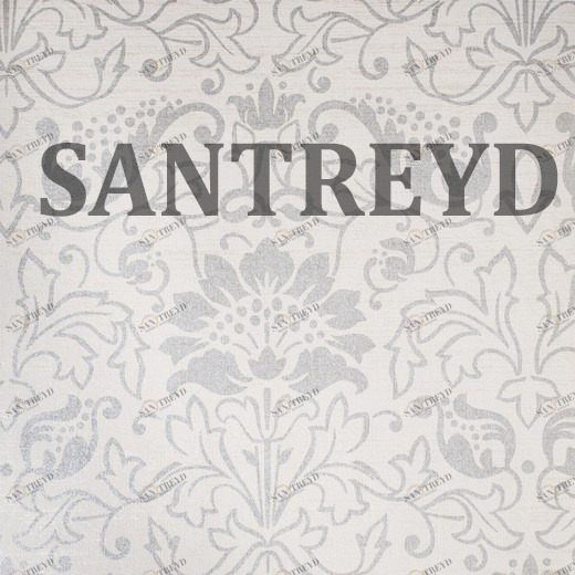 17642 Обои ProSpero Gran Deluxe