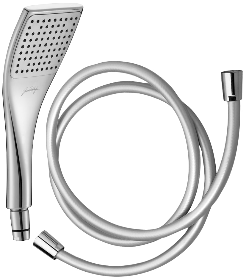 CE98232-CP ручной душ JACOB DELAFON EO