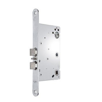 Корпус замка ASSA 762 ASSA ABLOY LK01-362 - Вид №2