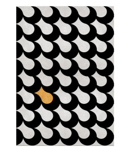 Адлерруг RUG'SOCIETY Geometric 1_1