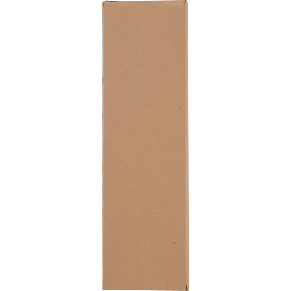 Фасад кухонного шкафа Ньюпорт 39.7x12.5 см KONSENSA МДФ цвет белый Ньюпорт белый STLM-2038826 - Вид №8