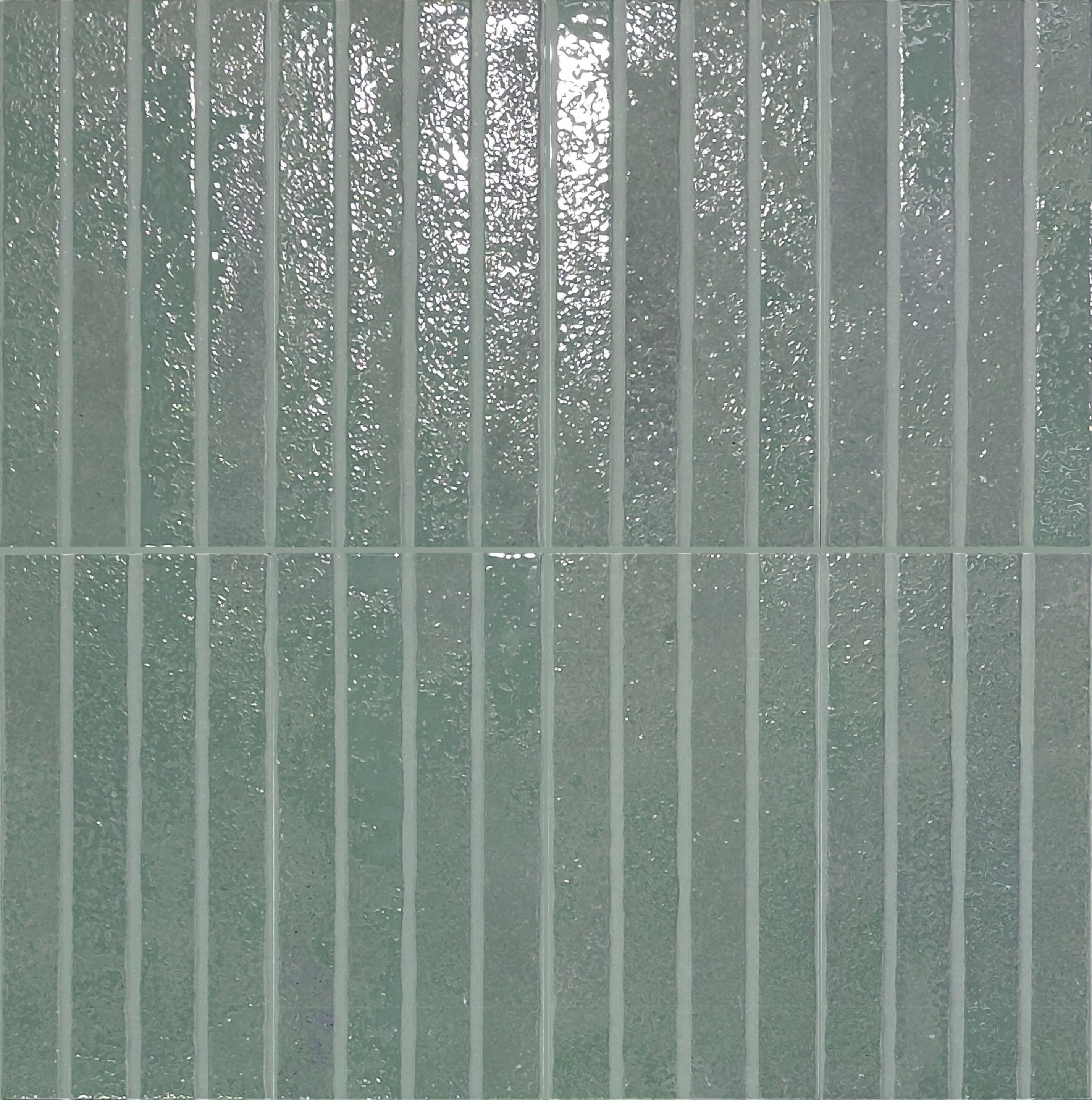 Пол / облицовка керамогранита с эффектом кирпича KERADOM COCCIO ARCH-00081704 - Вид №22