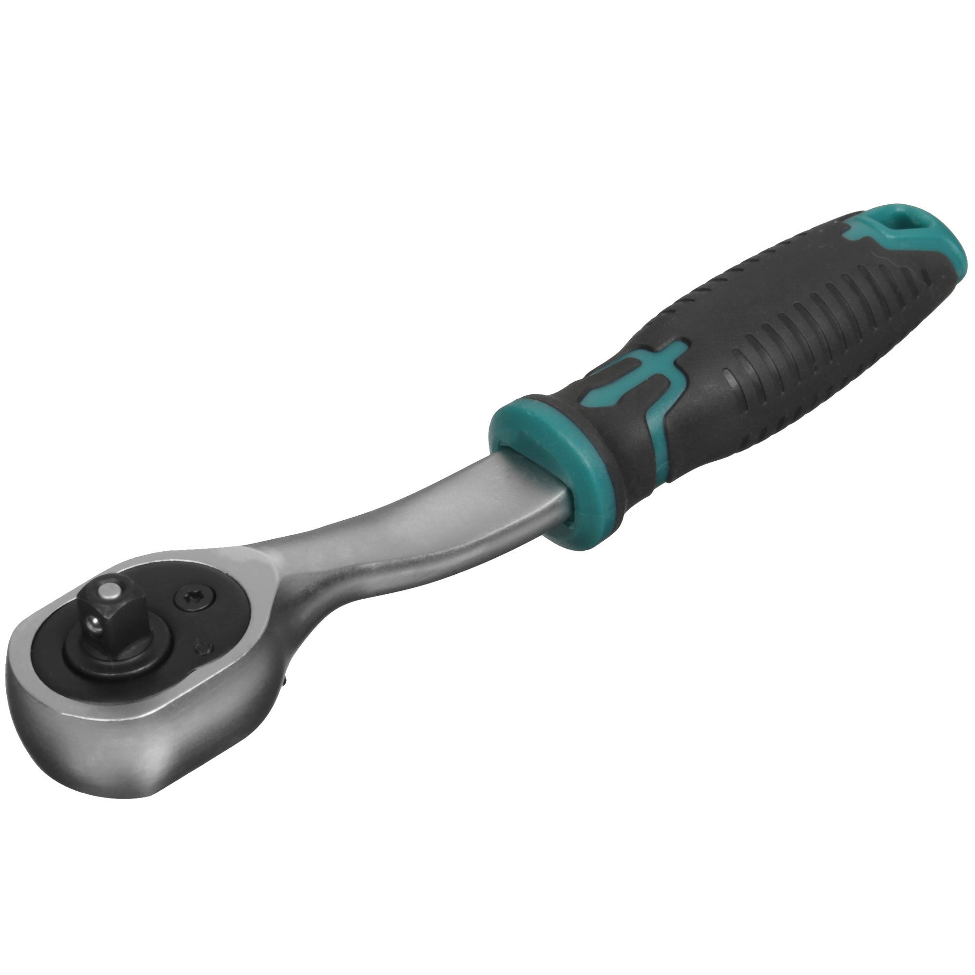 Набор инструментов FinePower AS11/4 5430219 STDN-0055884 - Вид №4