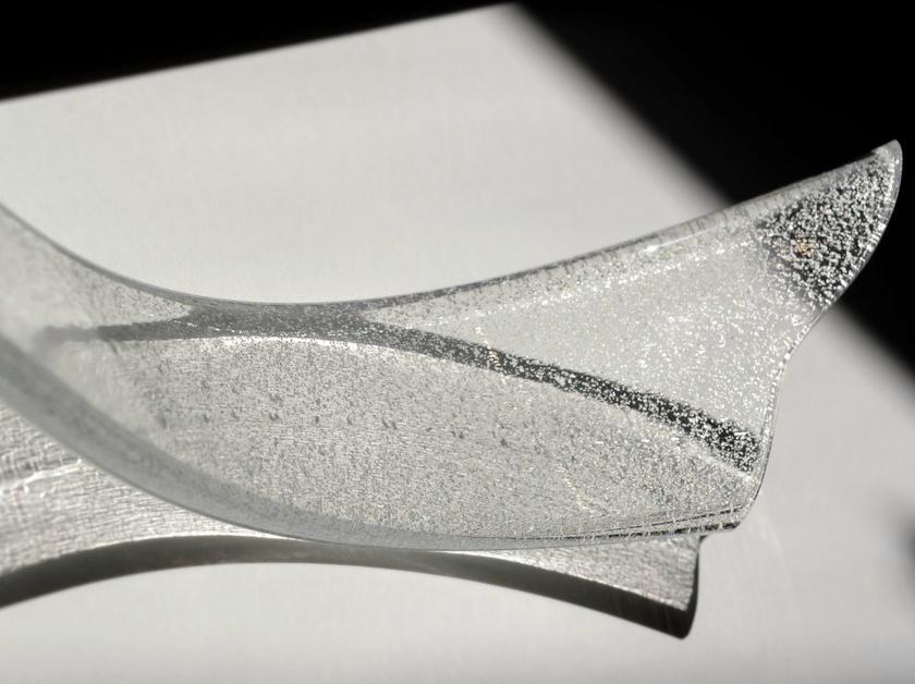 Veronese Подвесной светильник из муранского стекла Belle de nuit sun-id-1381085 - Вид №4