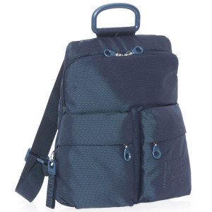 QMTZ4-27I Рюкзак QMTZ4 Backpack Mandarina Duck MD20