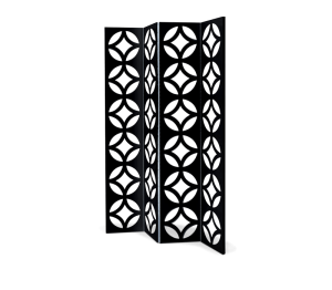 0-170 Джей ширма Boca Do Lobo