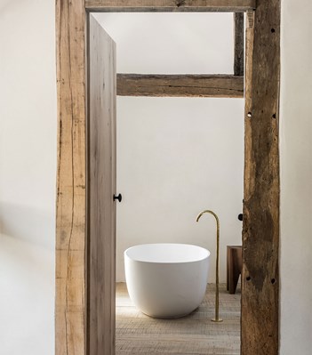 5471S-061 Смесители для душа vola  - Вид №50