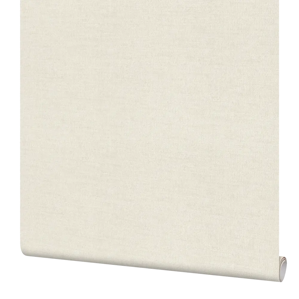 Обои флизелиновые Rasch Riva светло-бежевые 1.06 м м RA 915969 STLM-2137900