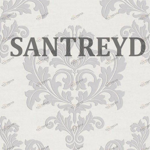 228242 Обои Rasch Textil Aristide