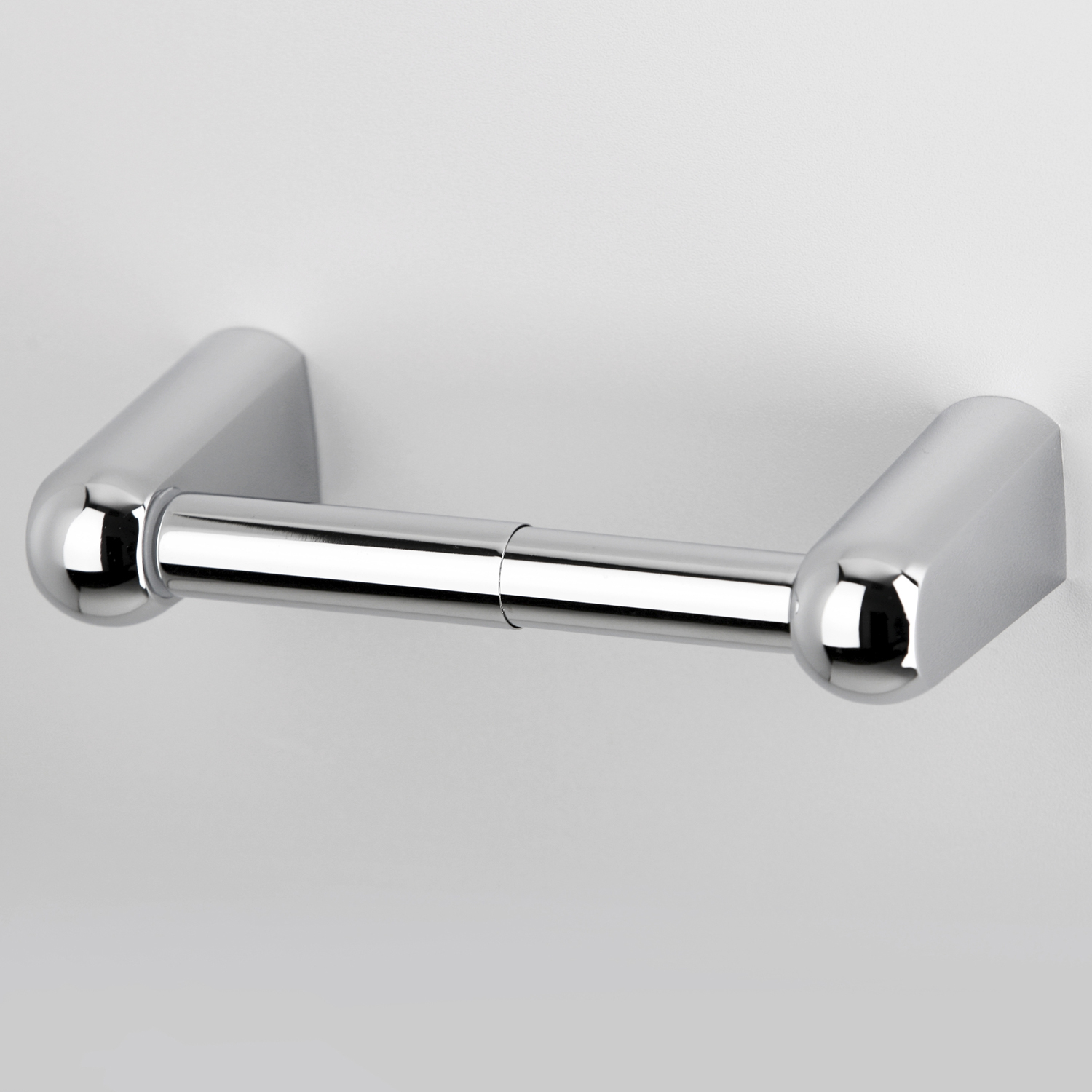 K-6822 Berkel Держатель туалетной бумаги WasserKRAFT Berkel K-6800 