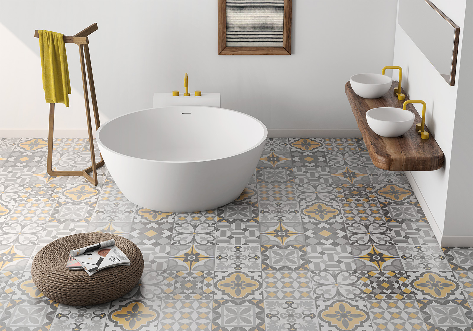 Hidrobox BETA ESSENTIAL sun-id-2011493 - Вид №5