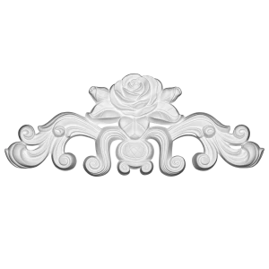 ЕВРОПЛАСТ 1.60.040 Орнамент 1.60.040 Пенополиуретан