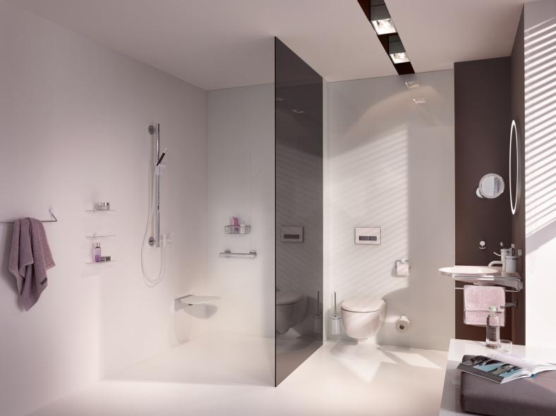 950.11.101 суета сует HEWI USA Produkte  - Вид №12