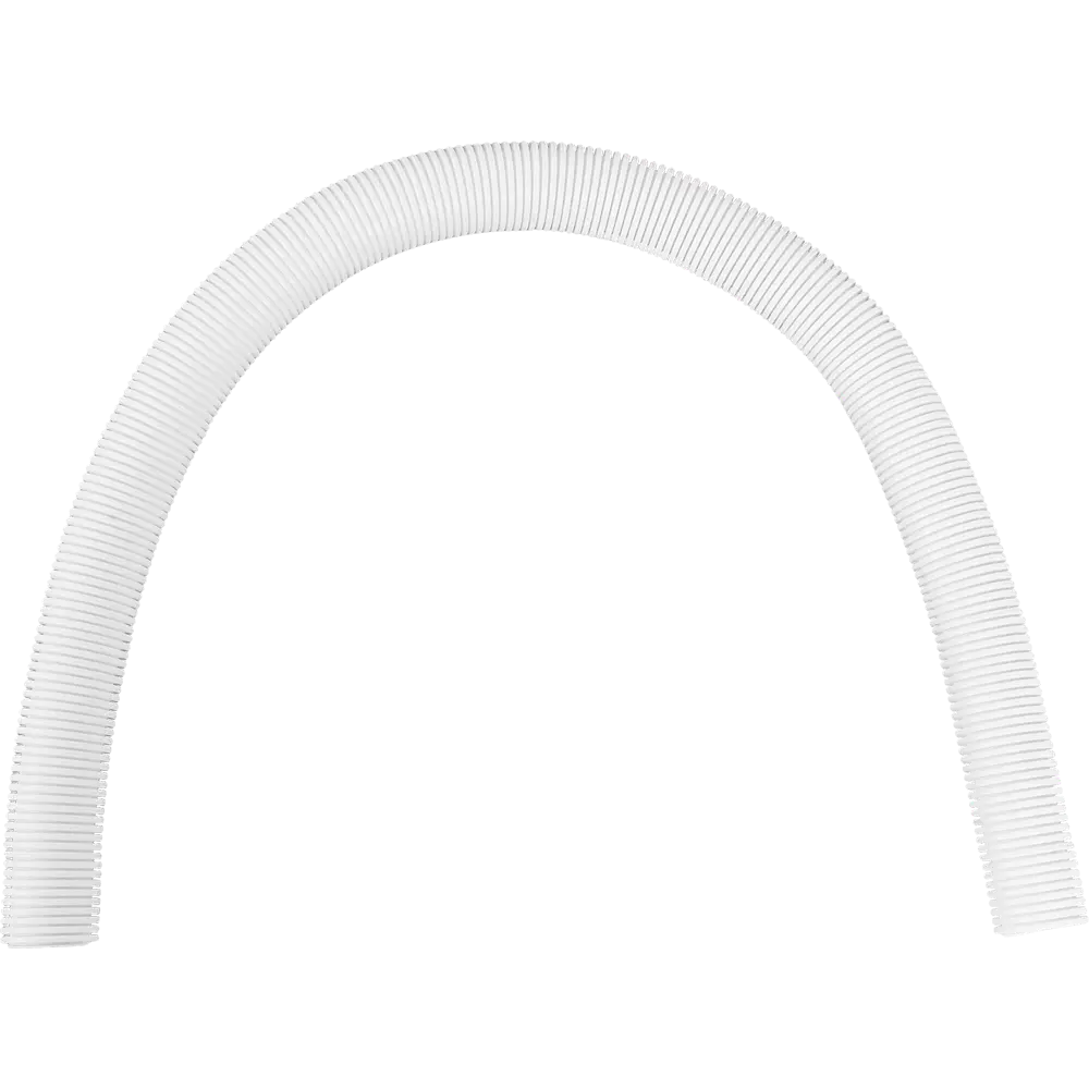 Ремонтный комплект ORIO для переливов сифонов ПК-24-L 88663380 STLM-1565684