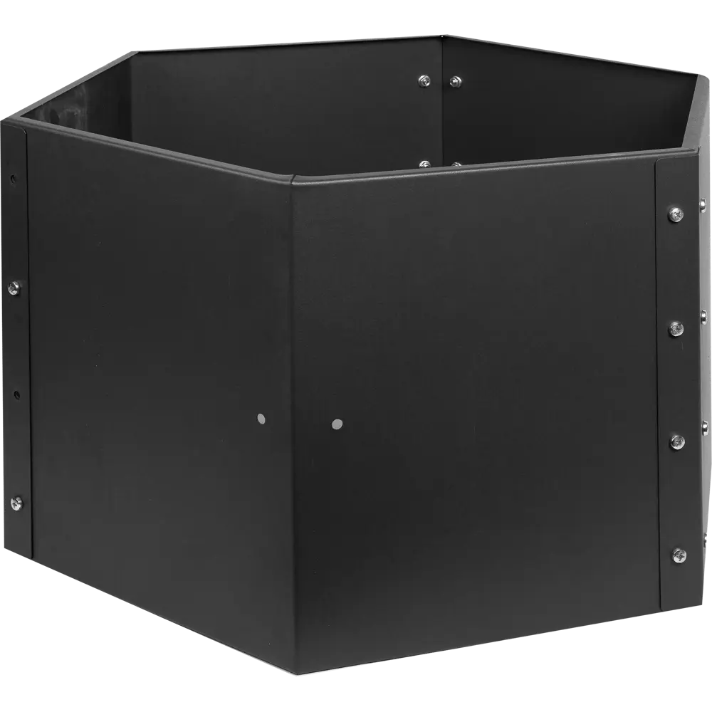 Дровница - сота Santreyd STLM-2131928 - Вид №1