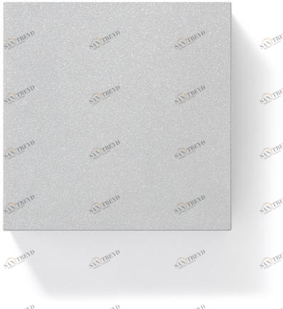 PERFORMANCE iN LIGHTING Светодиодный уличный настенный светильник Mimik sun-id-1434547