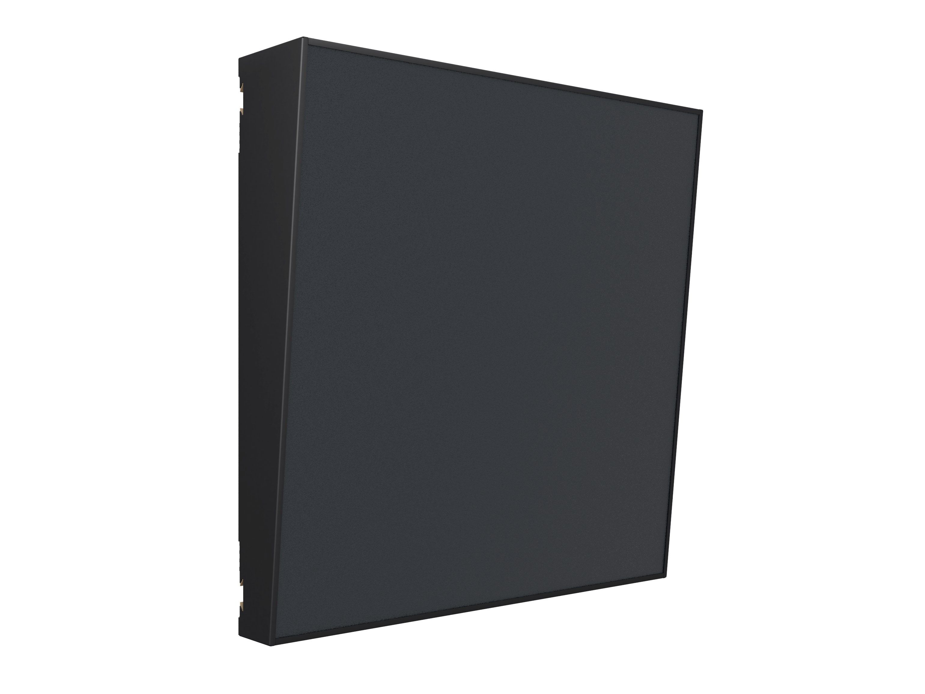 Акустическая панель Vicoustic Линия VMT ARCH-00055836 - Вид №1