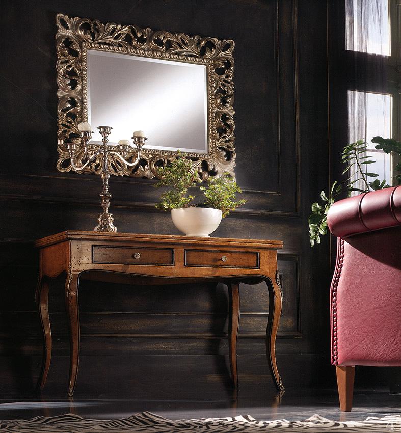 Консоль  GENUS SC81 