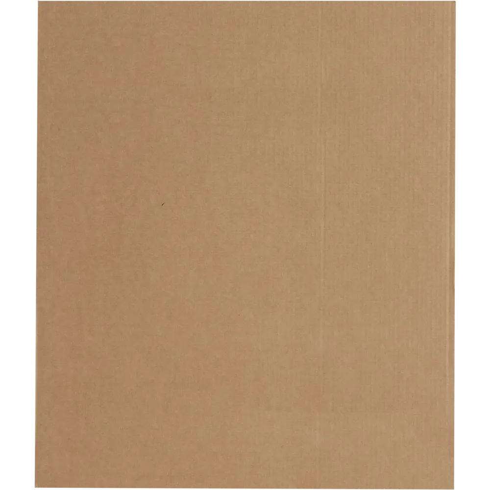 Шкаф напольный "Бэлла" 60x86x60 см, ЛДСП, цвет белый Santreyd STLM-2158740 - Вид №9