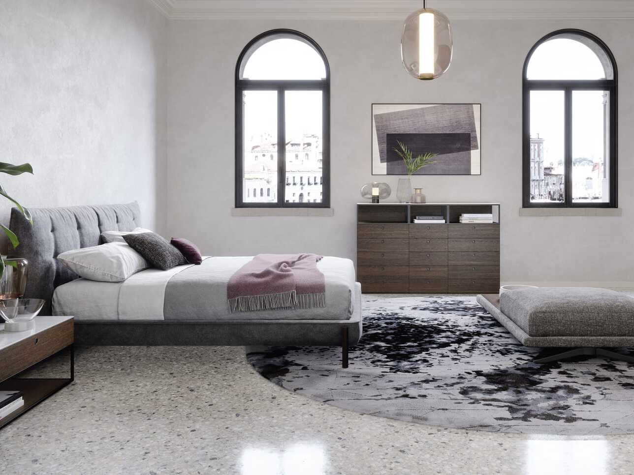 Кассетница Novamobili Square ARCH-00109005 - Вид №3