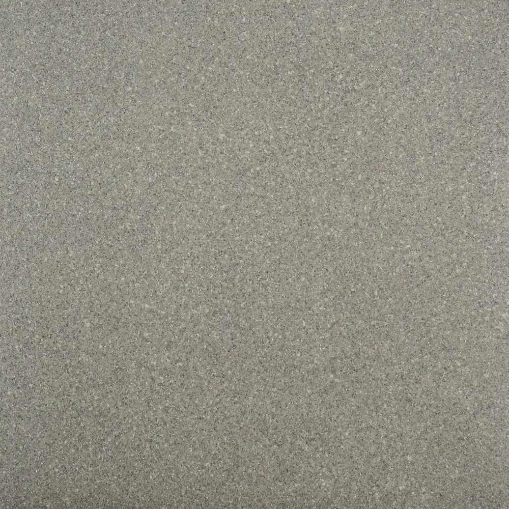 Линолеум «Сириус соната 65» 32 класс 4 м JUTEKS STLM-2124683