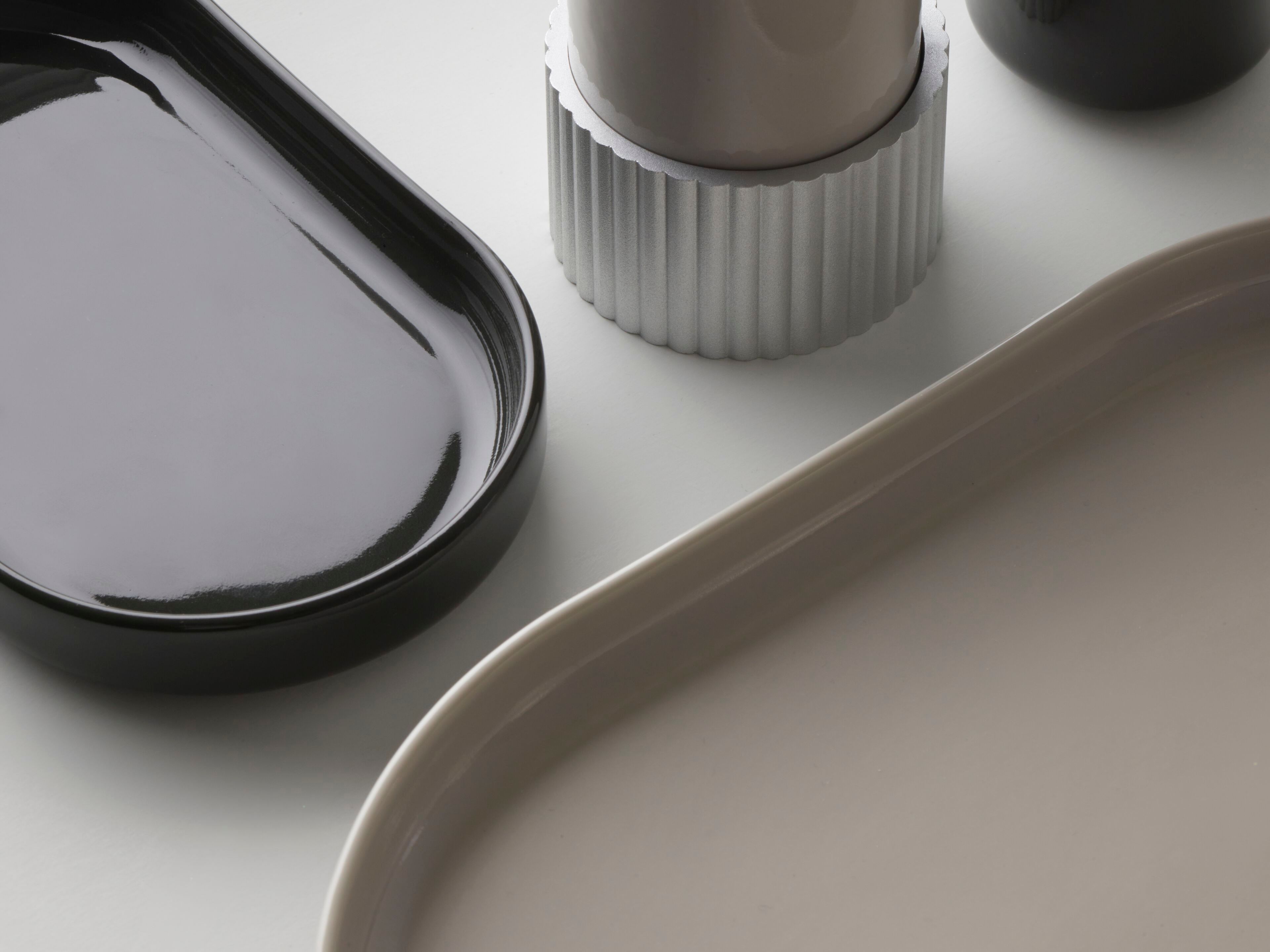 ARCH-00063909 Полка на борт ванны Decor Walther Германия Of.Line - Вид №4