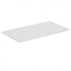 E0849B2 Столешница 80 см Ideal Standard CONNECT AIR