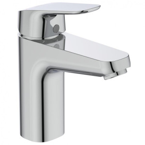 B1714AA Смеситель для раковины Ideal Standard CERAFLEX