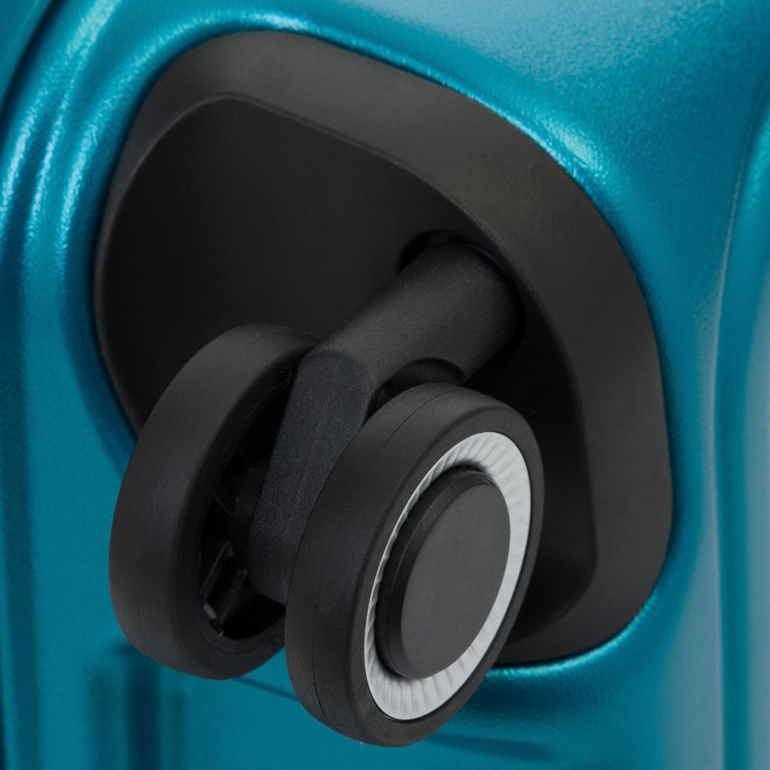 M1880-54-52 Чемодан M1880*52 Spinner S March Beau monde  - Вид №6