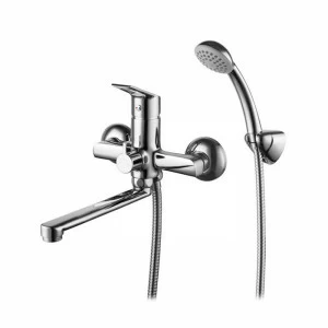 AMUSBC0M02 Milardo Amur Смеситель для ванны Amur Россия