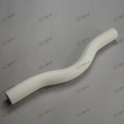 Обвод 25 Grise PP-R PROAQUA 27265