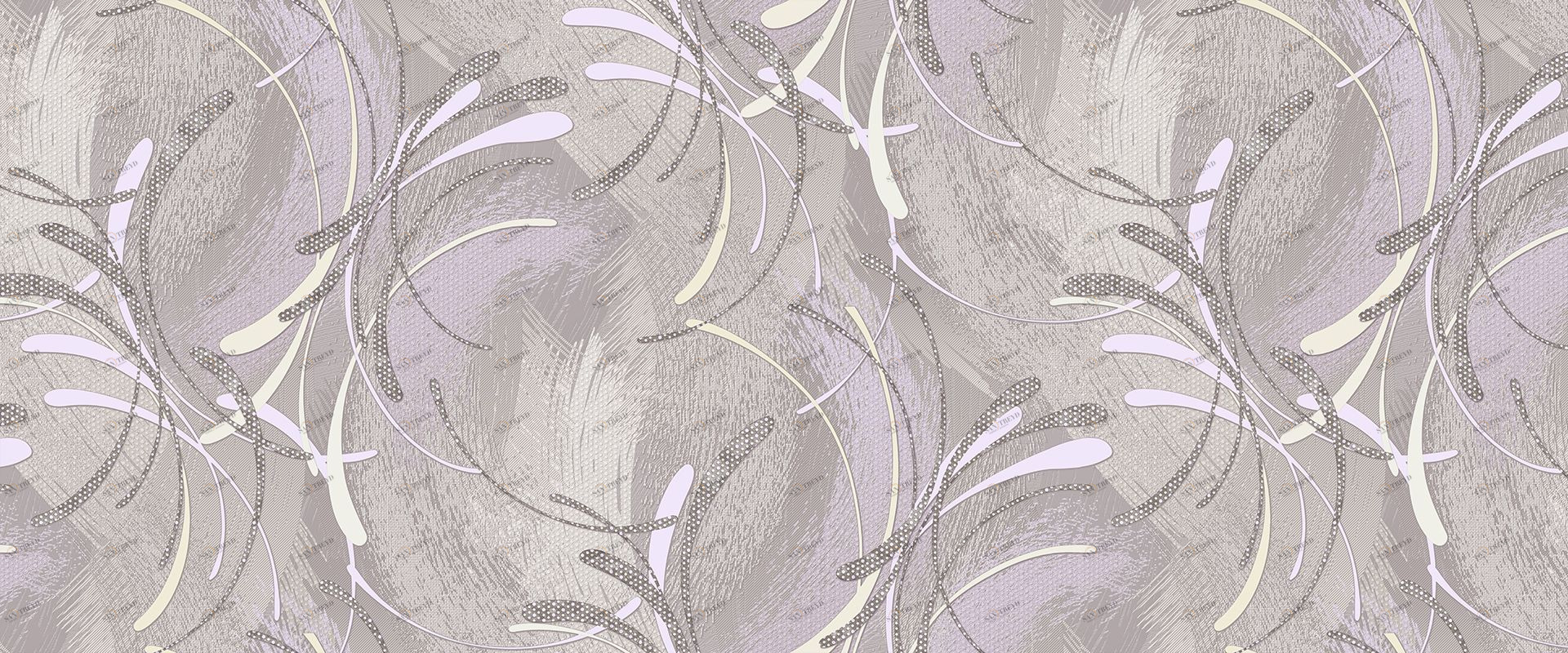 Victoria Stenova 889016 Мотив DISCO 889016 