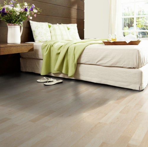 Ламинат Kaindl Клен Сорано 34010 AV 2600100521 - Вид №1